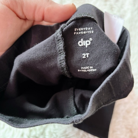 EUC LOT - Cat & Jack H&M Matilda Jane Paint By Numbers Little Me - 2T Lot - Picture 14 of 16